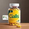 Cialis receta medica c